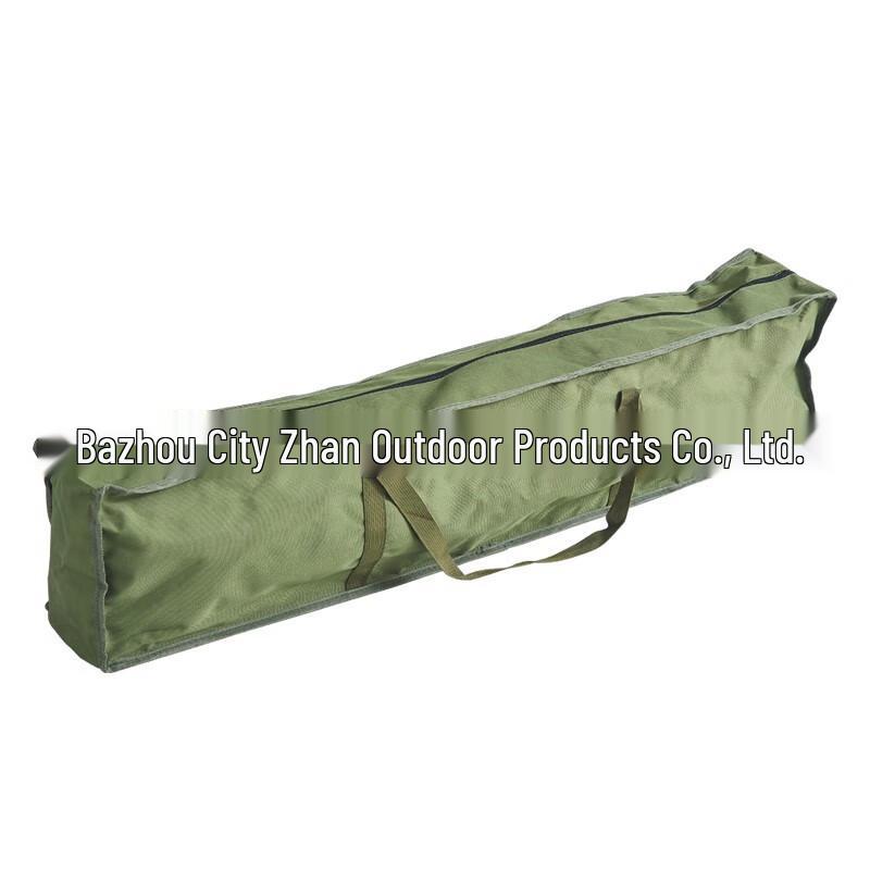 Linpan Folding Camping Cot