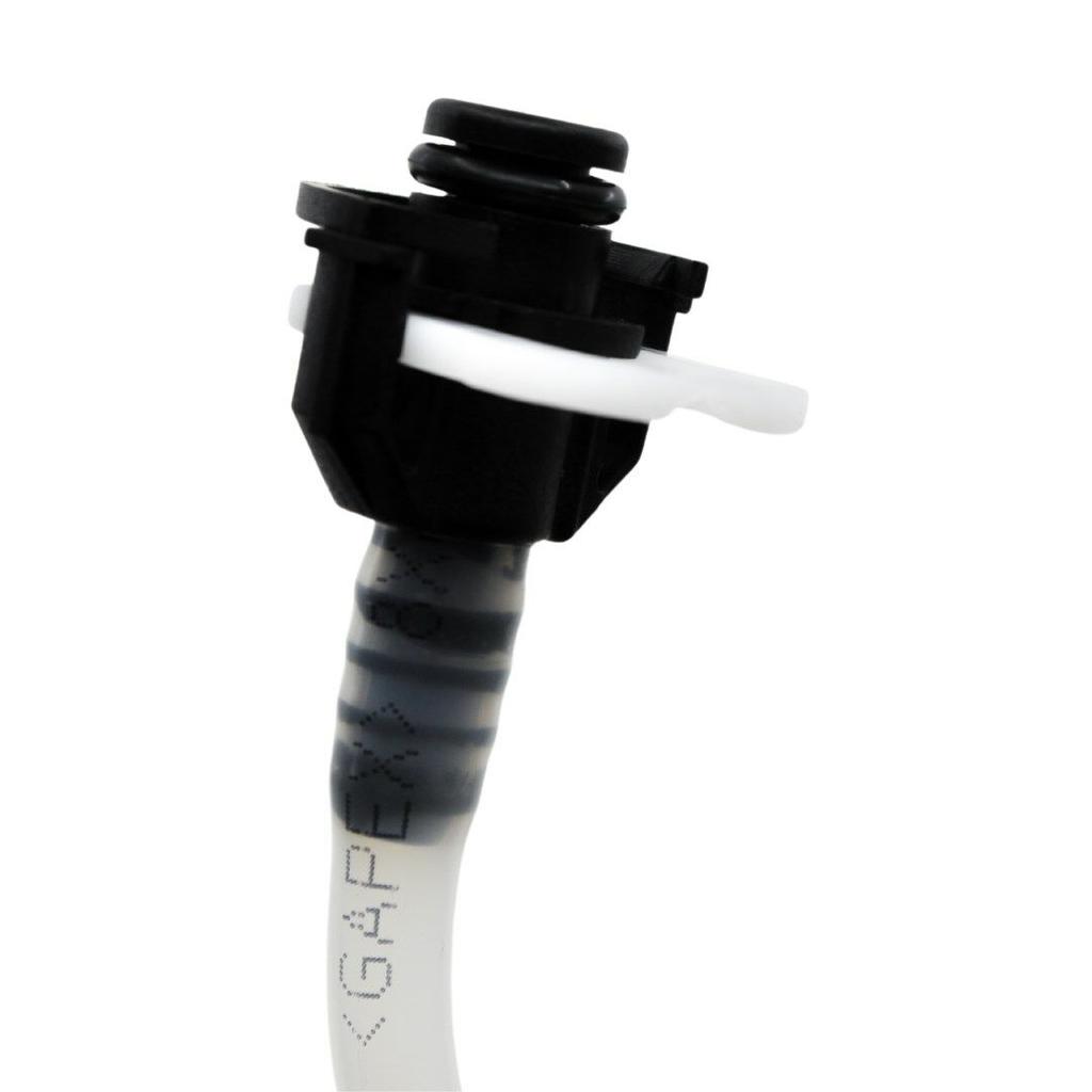 Fuel Hose for Mercedes Sprinter, Vito W639