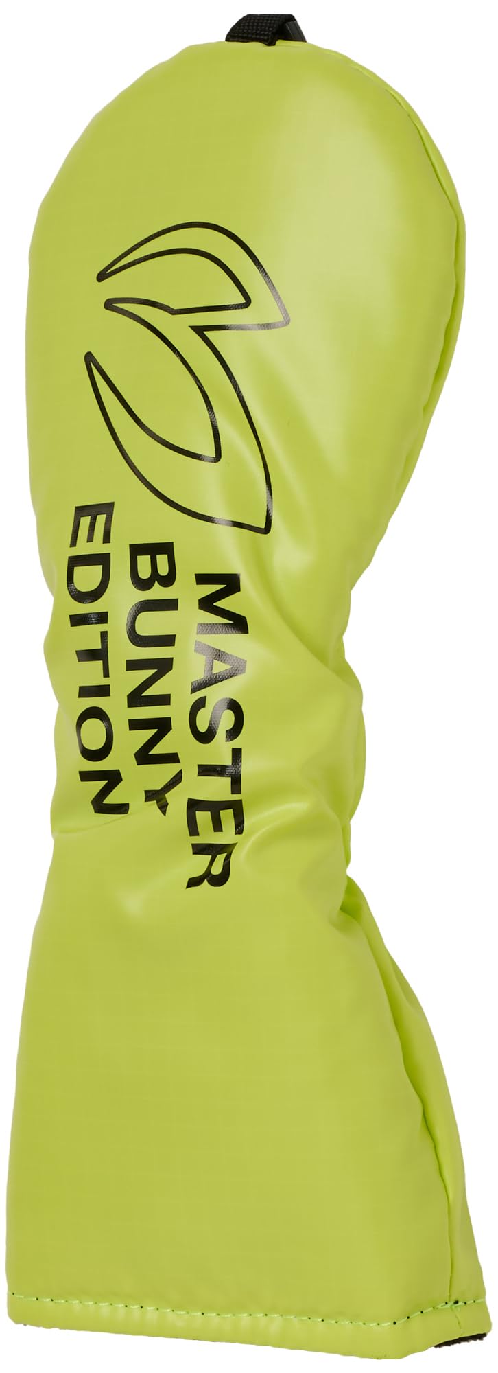 

[Master Bunny] Покрытие головы [Серия Lip] (Для подсчета полезности: 3, 4, 5, X Совместимо) Гольф UT 758-4284003 130Лайм FR