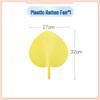 Schiebe die Enten Outdoor-Teamspiel-Set