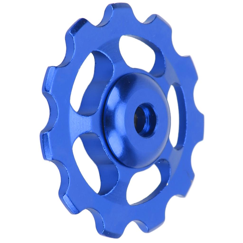 Zębatka do roweru górskiego ze stopu aluminium 11 zębów Koło zamachowe Wymienne Koło Komponenty