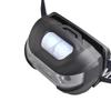 Outdoor LED Headlamp