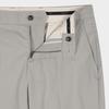 BROOKS BROTHERS Extra Slim Fit Cotton Stretch Advantage Chino (Khaki) (Bbpcmf97402)