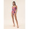 Swimsuit Esotiq 42938