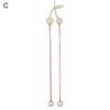 Wooden Hairpin Storage Hair Clips Storage Hanging Pendant Portable Hairband Storage Pendant Organizer Wall Ornaments