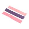 Equipment Yoga Stretch Rope Indoor Training Equipment Yoga Resistance Bands Elastic Fitness Bands