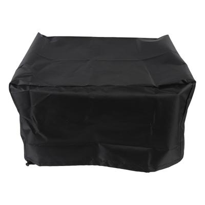 Kryt na tiskárnu Prachotěsný Voděodolný Odolný proti poškrábání Skládací Oxford tkanina Ochrana tiskárny pro