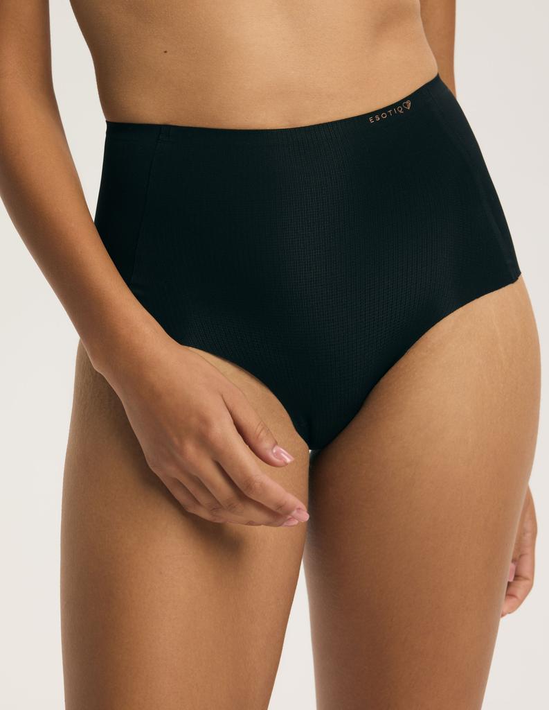 Peria Esotiq Briefs
