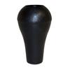 52104174 Shift Knob 5 Speed Manual Transmission for Ram Truck Dodge 1500 Jeep Wr