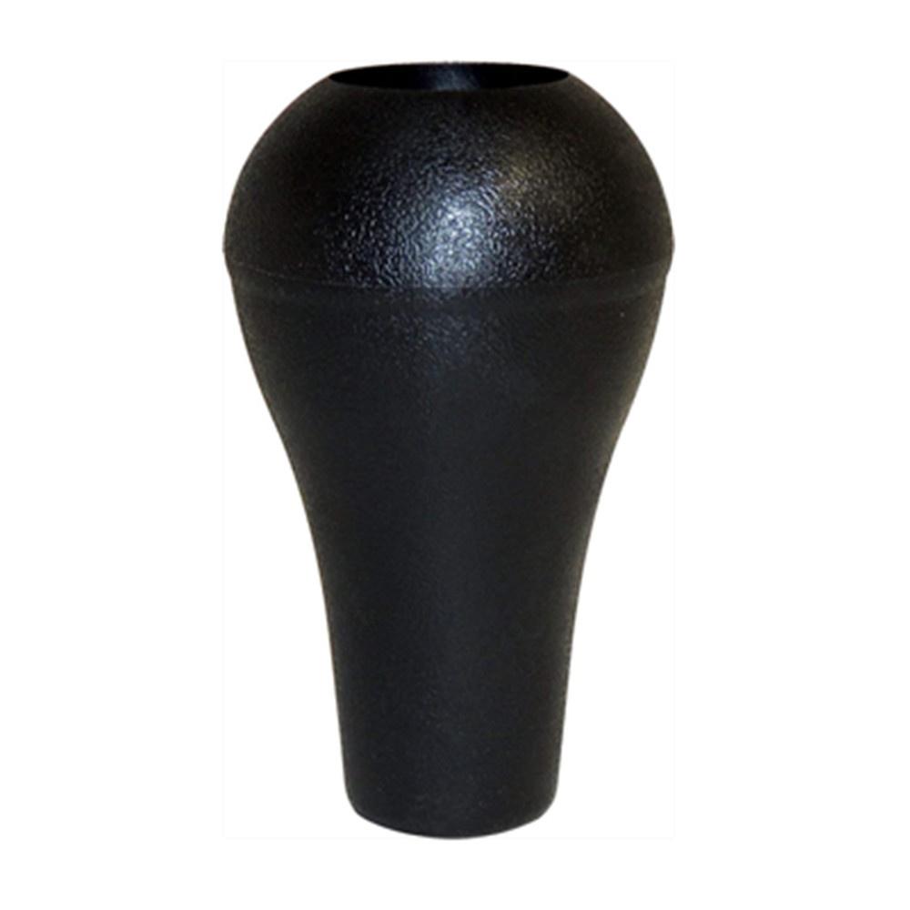 52104174 Shift Knob 5 Speed Manual Transmission for Ram Truck Dodge 1500 Jeep Wr