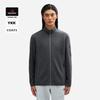 Pelliot Men's Outdoor Fleece Jacket