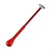 Car Paintless Dents Repair Hammer Set Hand Tool for Refrigerator SUV