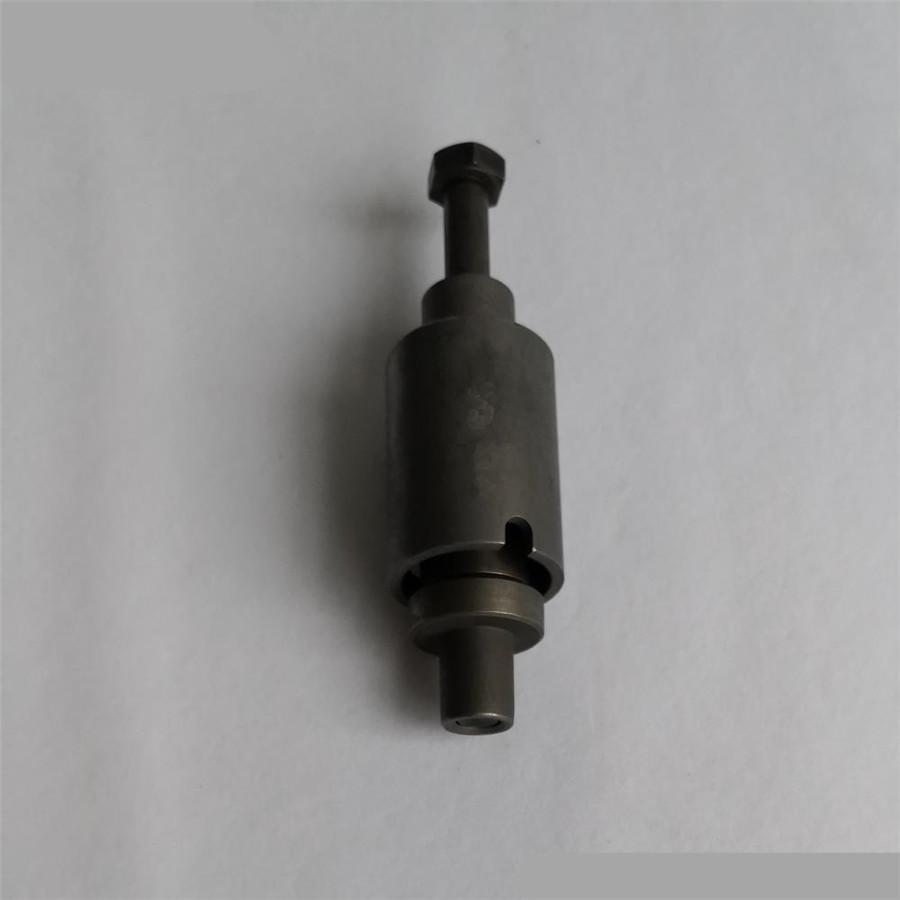 M10 Engine Bushing Remover for Scooters