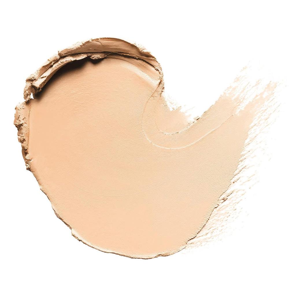 Covergirl, Outlast All-Day Ultimate Finish, 3 in-1 Foundation, 420 Creamy Natural, 0.4 oz (11 g)