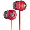 Maxell HP-CN15-RE [Coral Red]