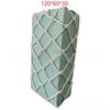 WEZHO Marine Square EVA Foam Fender (120x60x40cm)