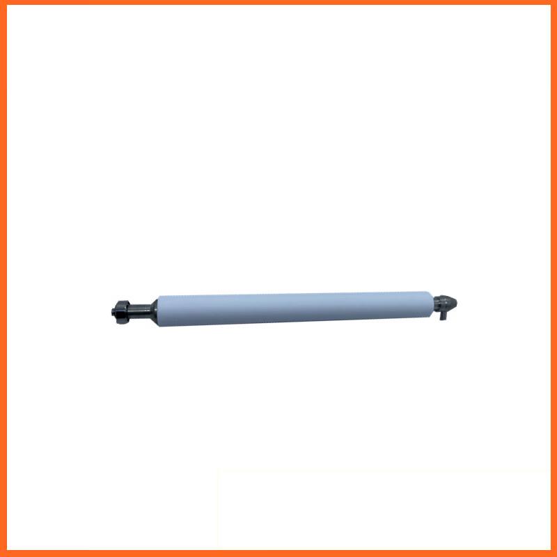 

Aokewen ZT510 Replacement Rubber Roller for Zebra Printers