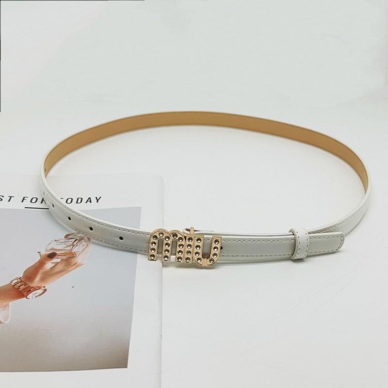 Elegant Korean Rhinestone Waist Belt In Rose Gold And Black For Dresses And Jeans White Rose Gold
