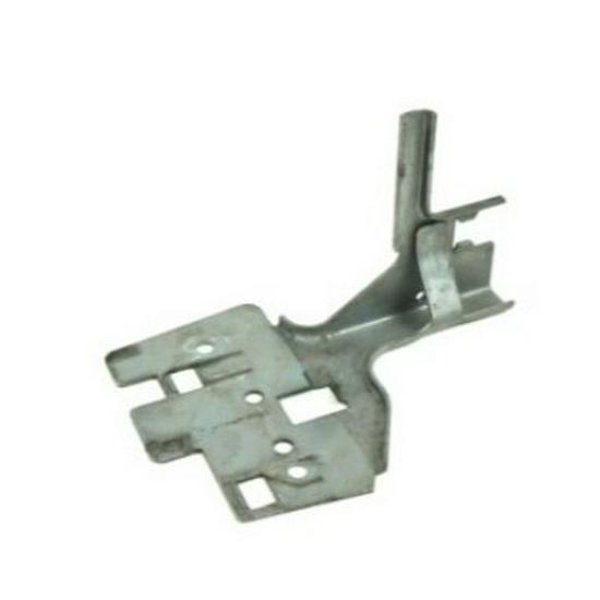 

BMW 7 & 5 Series F01/F02/F10 Water Pump Bracket Please inquire for details