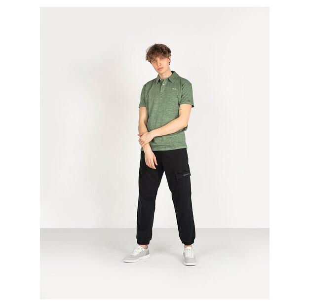 

Поло Pepe Jeans Barney EU S