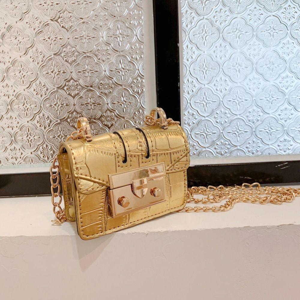 

Сумка на плечо из ПУ, сумка через плечо 2024 года