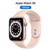 Смартелектроніка – Apple Watch