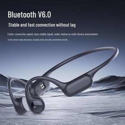 Audio e Video – Cuffie wireless
