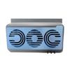 Accesorii pentru interiorul mașinii – Încălzirea și ventilatoare pentru autoturisme