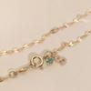 14K My Signature Bracelet