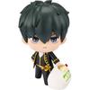 Gintama Tekupiku Toshiro Hijikata