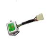 Leixiang Generator Electronic Regulator for BAIC Warrior BJ2022jc