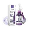 B3 Serum, Dark Spot Corrector B3 Serum With Anti-Aging 10% Niacinamide Discoloration Correcting Serum for Sun Spots, Age Spots