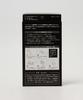 Beams F High Shine Polishing Cloth Extra 21650119373 One Size