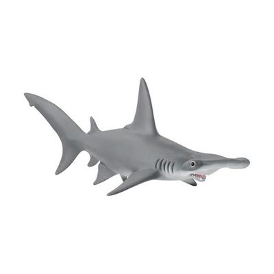 Schleich Hammerhead SL14835, 1 Piece, Popular Toys In Korea