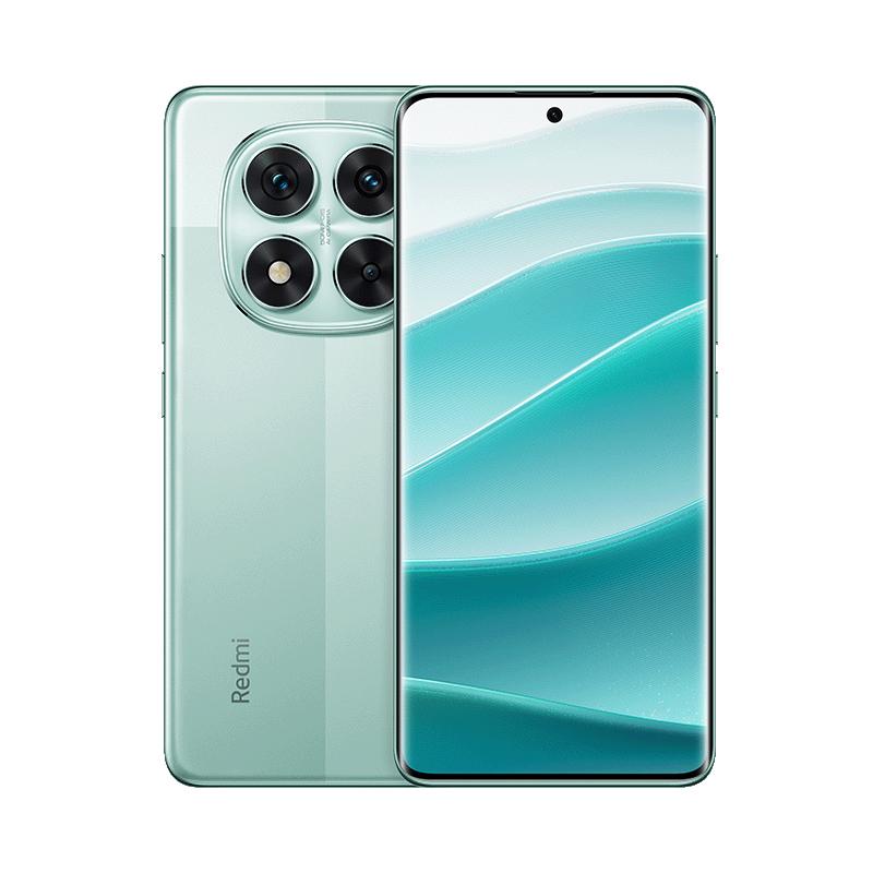 Xiaomi Smartphone Redmi Note 14 Pro 5G Batteria 5500mAh Display 6.67" Ufficio Streaming Live Giochi eSports Imaging Cellulare Redmi Note14 Pro 5G