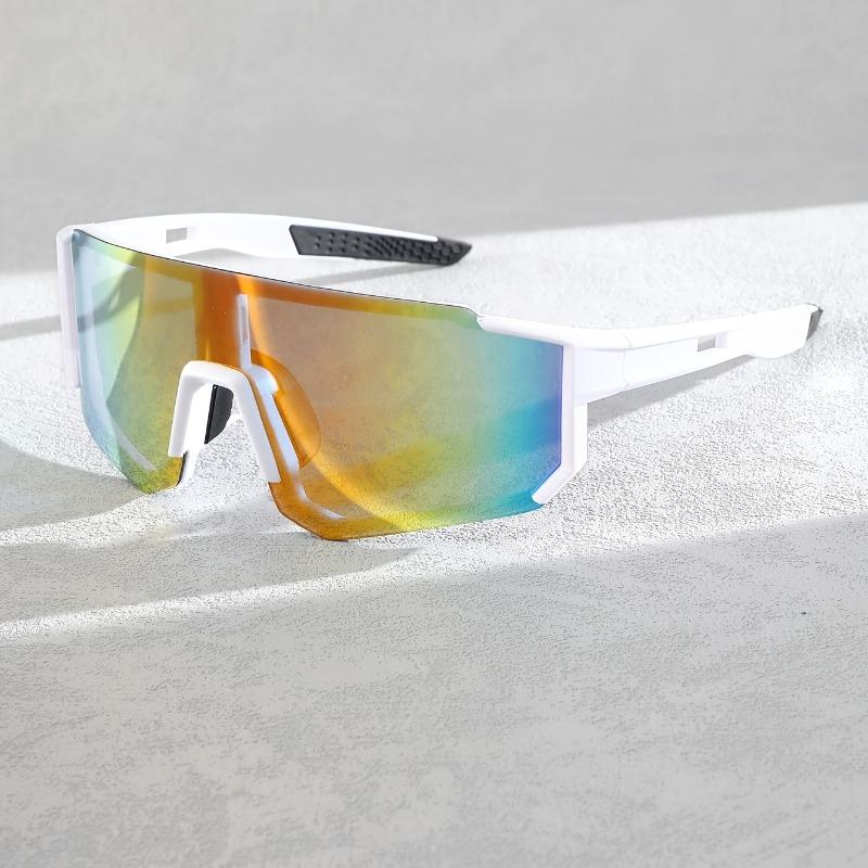 

Cycling Sunglasses Mtb UV Protect Glasses Outdoor MTB Bike Shades Sports Fishing Glasse Goggles Bike Accessories