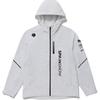 DESCENTE Jackets & Coats Unisex SP323SJK91