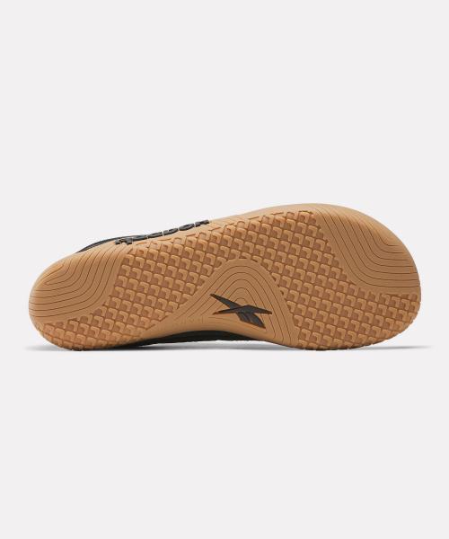 [Reebok] Nano ZERO - Black [RESO5FT2UBA]
