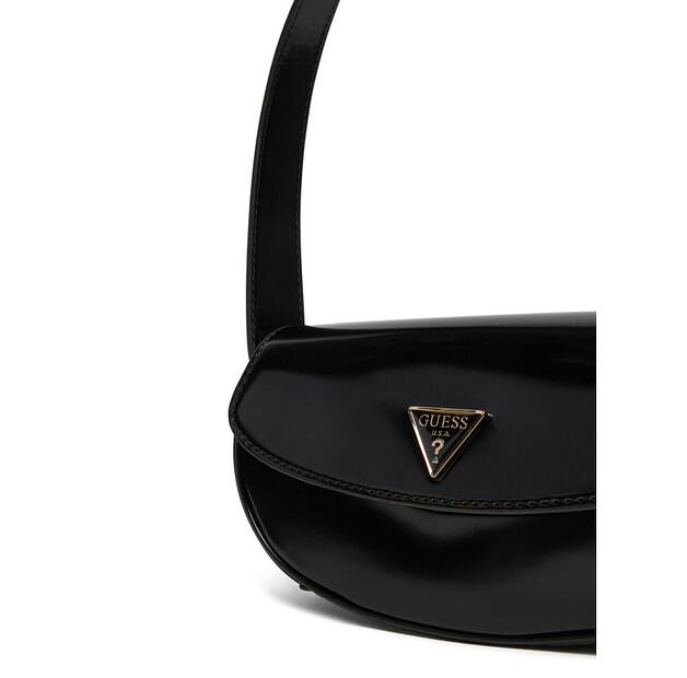 Сумка Guess HWNG94 96780 чёрный