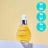 Miguhara Ultra Whitening Perfect Ampoule 50ml