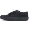 Atwood VN000TUY186
