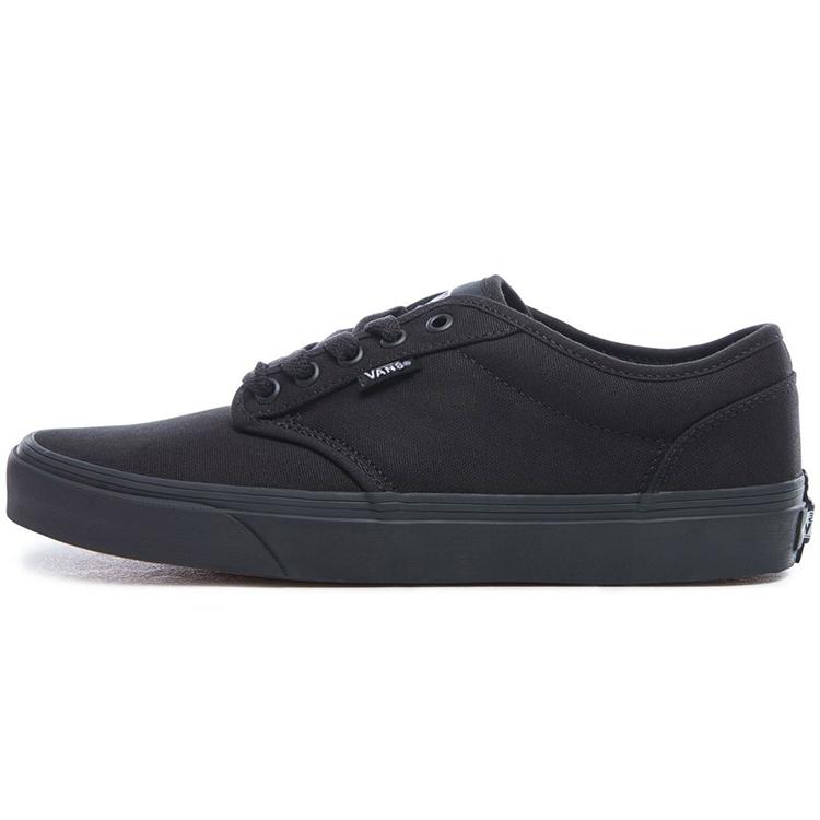 

Atwood Vans VN000TUY186 39