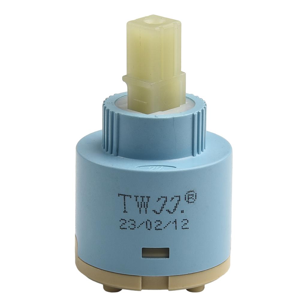Brand New Ceramic Cartridge Replacement 1pc 35mm/40mm