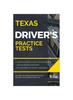 Bok Texas Driver's Practice Tests