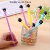 Random color 10pcs