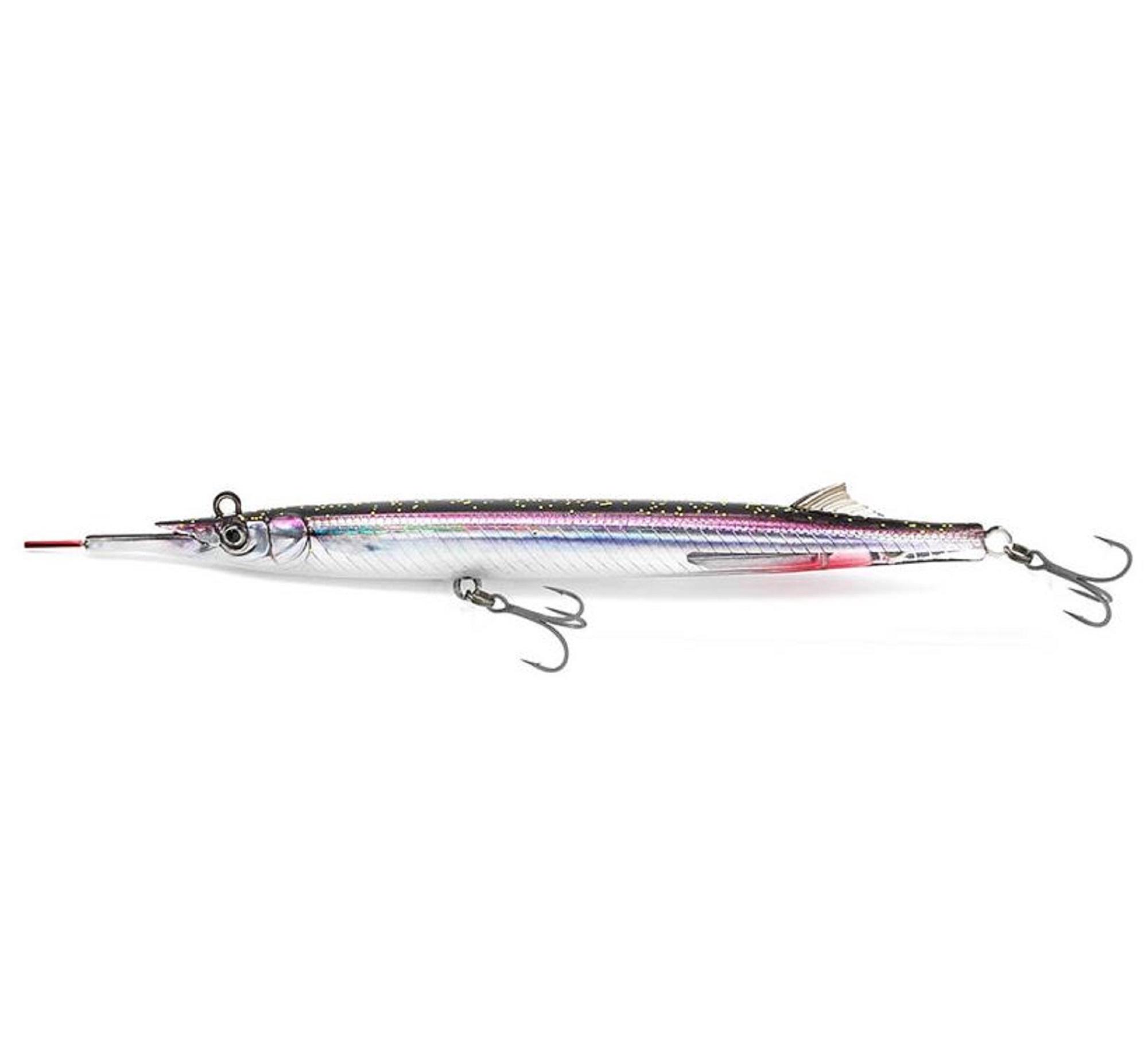 Little Jack Leurre coulant Sayoris Heavy Weight 155 mm 35 grammes 04 (4807) acheter à prix bas - livraison gratuite, avis réels avec des photos