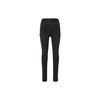 New Nike Sports Pants Men's Black FB7962-010