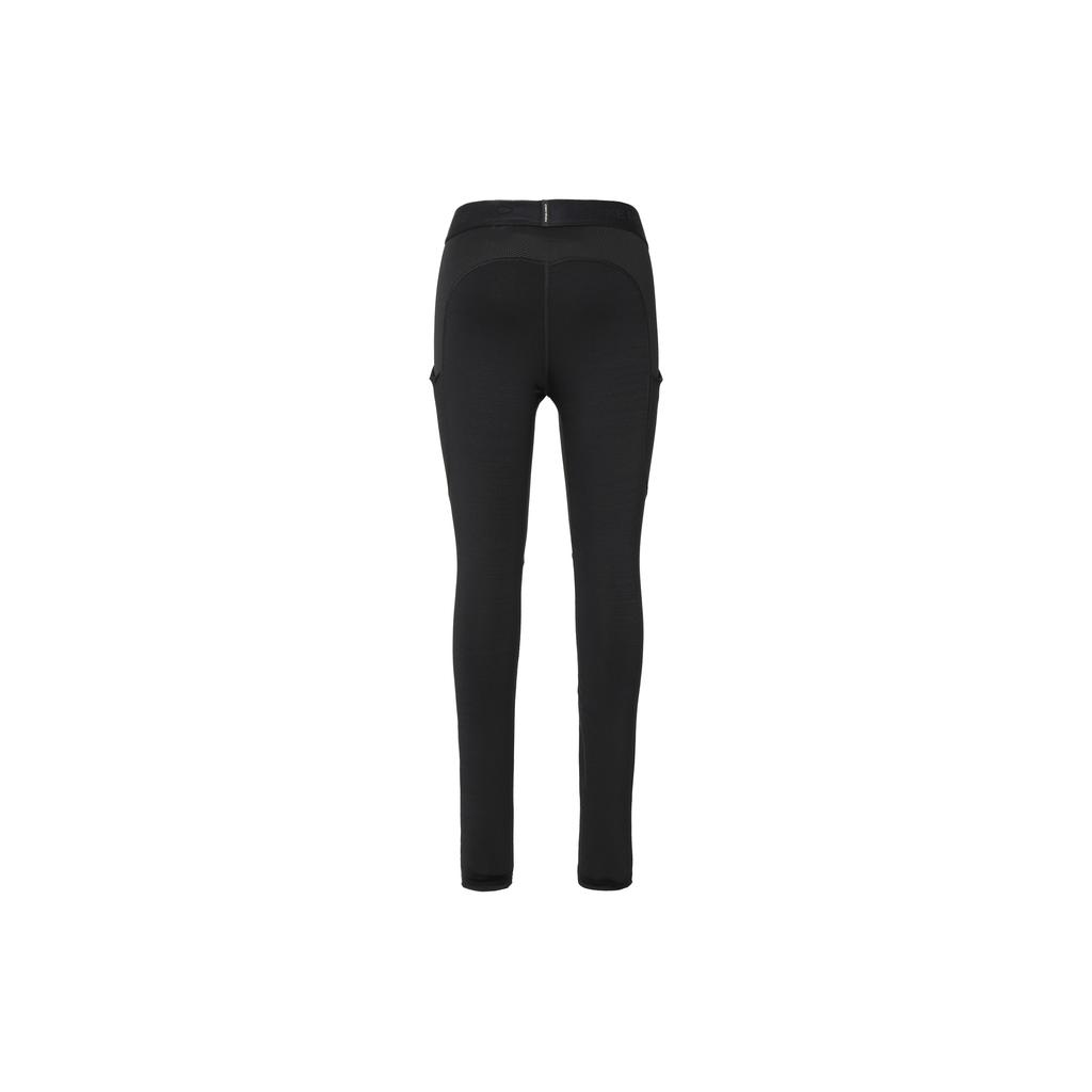 New Nike Sports Pants Men's Black FB7962-010