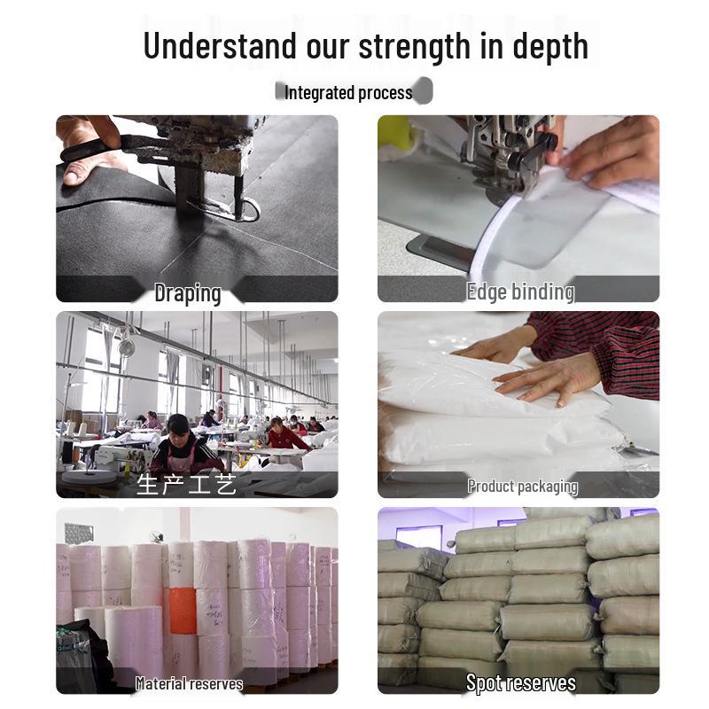 Portable Foldable Foot Bath Basin - Oxford Cloth, Insulated, for Travel or Dormitory Use