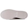 Anta Low Top Skateboard Shoes Men's White Yellow 112028026R-2